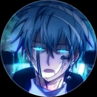 suara asli - Mom'Good