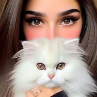 ariahsain_