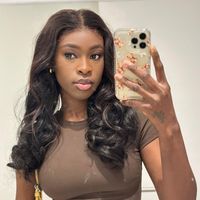 ammycode22