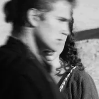 original sound - crvcifix