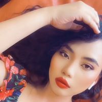 mylove25babe