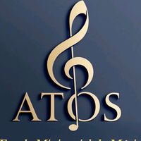atos.e.musica