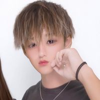aiki_0618
