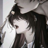 original sound - Syr