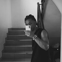 tyler.kiyega