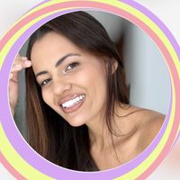 anapaula_ce