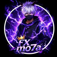 fx_moha3