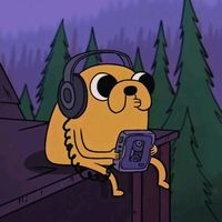 original sound - ChillMusic
