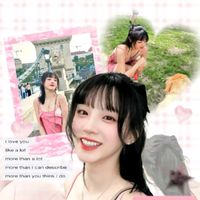 abby071726