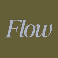 flow_drapery