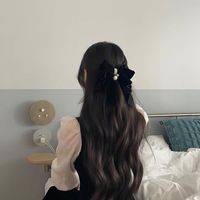 may89377iys