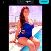 xavier_gauchageminiana