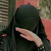 নিজস্ব শব্দ