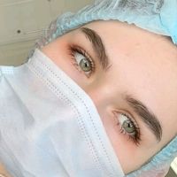 titaana75