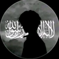 khalilur512