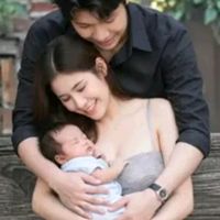 เสียงต้นฉบับ - นัสอุดร.💞