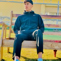 numi_561