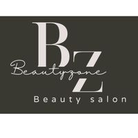 beauty_zone.salon