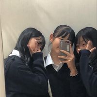 ___m155
