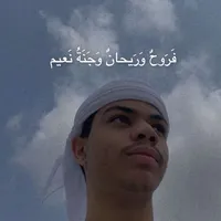 original sound - .buuyt