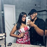 jjotaa07_