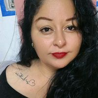 chanimolina