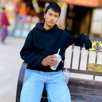 yubu_tmz