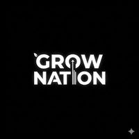 grownation7