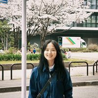 lanhung98
