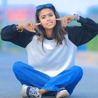 sabita.thakur056
