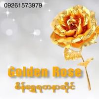 goldenrosegoldshop