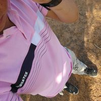 enriquefuenmayor19