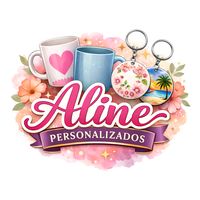 alinepersonalizados