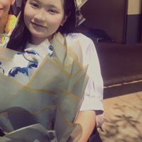 เสียงต้นฉบับ - Khaohom 𓆝