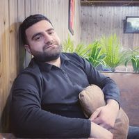 samir.c9