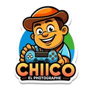 chico_lphotographe