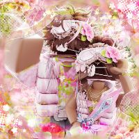 millyfurygfx