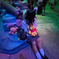 minmin_08210