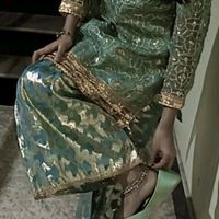anayaji136