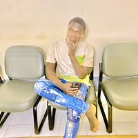 .nourou.de.lor