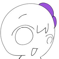 grape_milk0124
