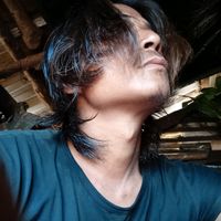 user3562061066350