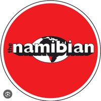 the_namibian_newspaper