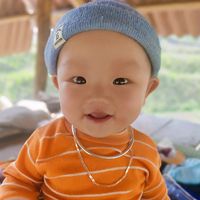 nhạc nền - shoptuann