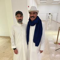 faisala_1975