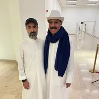 original sound - faisala_1975