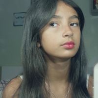 annasophia_oficial