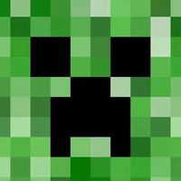 emanarvaez3