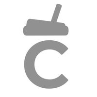 coffeecorner07