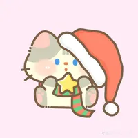 original sound - hoainamdang63